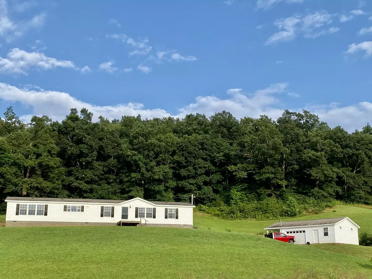 Mt Sterling, KY 40353,200 Deerview Lane