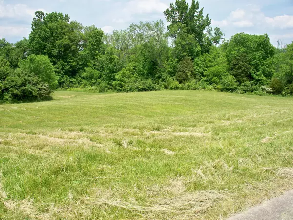 Lawrenceburg, KY 40342,Lot 29 Georgia Way