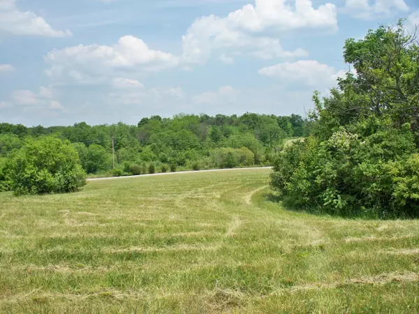 Lawrenceburg, KY 40342,Lot 29 Georgia Way