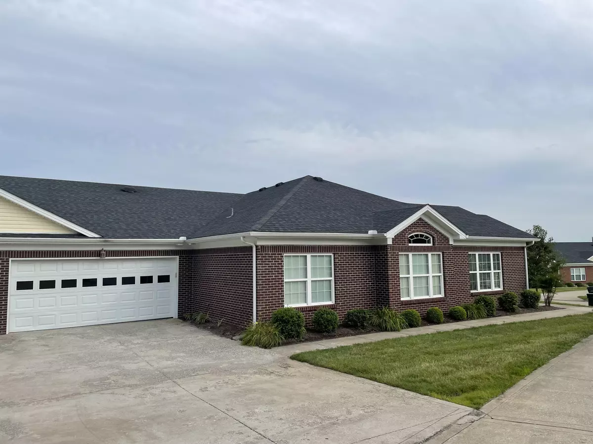 Georgetown, KY 40324,130 Christal Drive