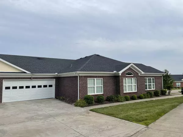 130 Christal Drive, Georgetown, KY 40324