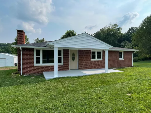 London, KY 40741,543 Conley Road