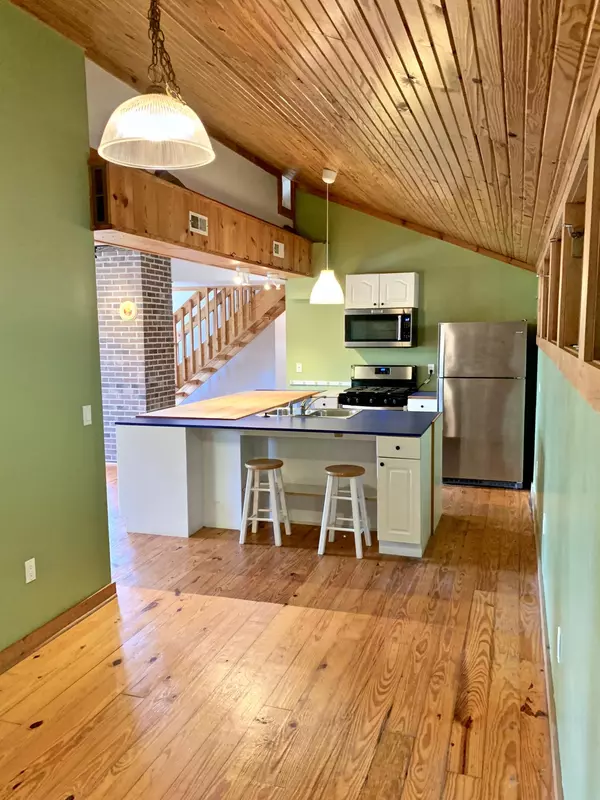 Frankfort, KY 40601,625-627 Taylor Avenue