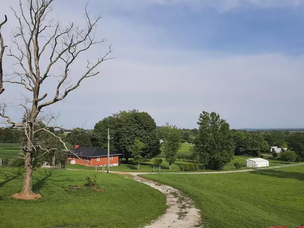 Stanford, KY 40484,2845 Bowen Road