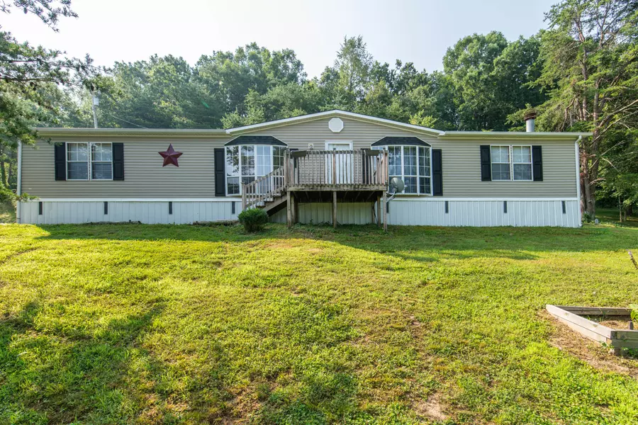 1169 Nest Egg Road, Mt Sterling, KY 40353