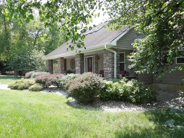 Lancaster, KY 40444,473 South Homestead Lane