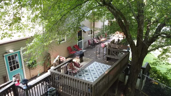 Corbin, KY 40701,502 Idaho Street