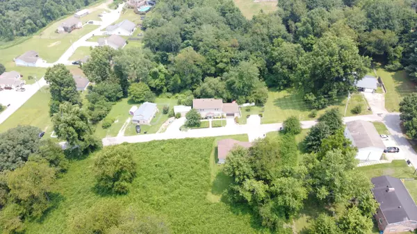 Corbin, KY 40701,502 Idaho Street