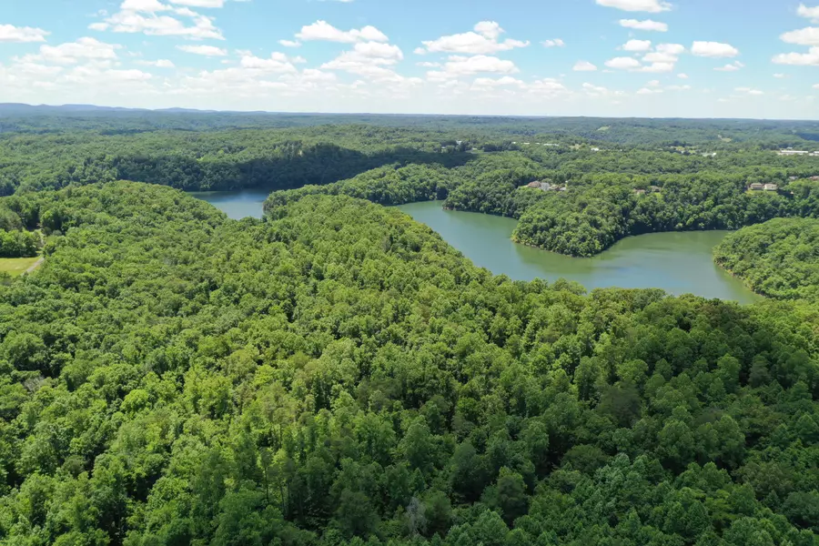 0 Pleasant Hill Road, Jamestown, KY 42629