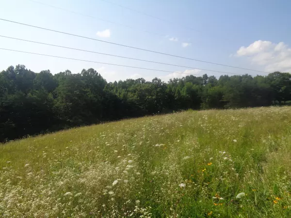 London, KY 40741,1468 County Farm Road