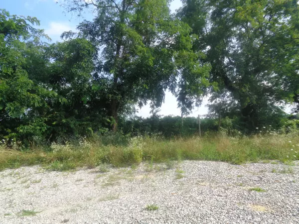 London, KY 40741,1468 County Farm Road