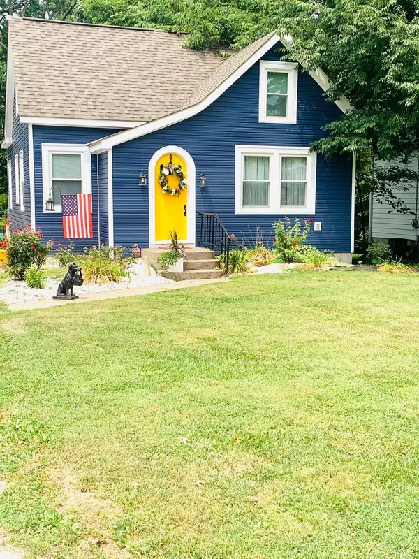 Danville, KY 40422,221 Waveland Avenue