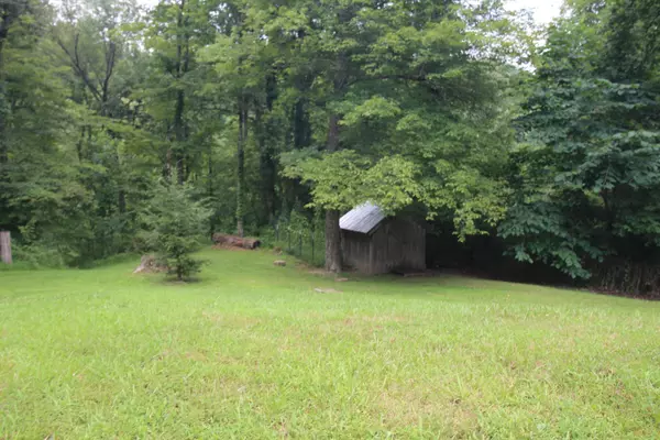 Stanton, KY 40380,1422 High Rock Road