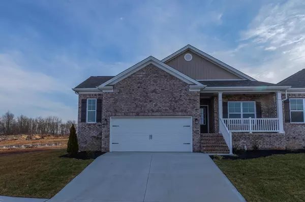 Georgetown, KY 40324,121 Hickory Grove Court