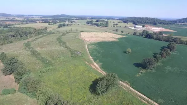 Somerset, KY 42503,78 Hwy 461