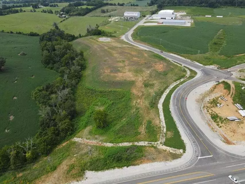 Somerset, KY 42503,2009 Coin Road