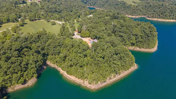 Monticello, KY 42633,43 Scenic Point Dr