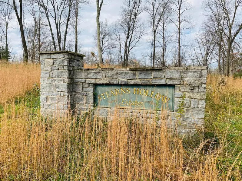 2 Stearns Hollow Rd, Monticello, KY 42633