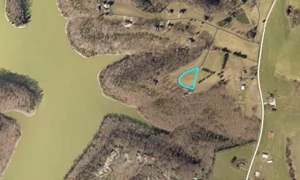 Nancy, KY 42544,25 Laurelwood Lane