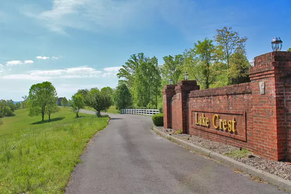 Somerset, KY 42503,100 Lake Crest Drive
