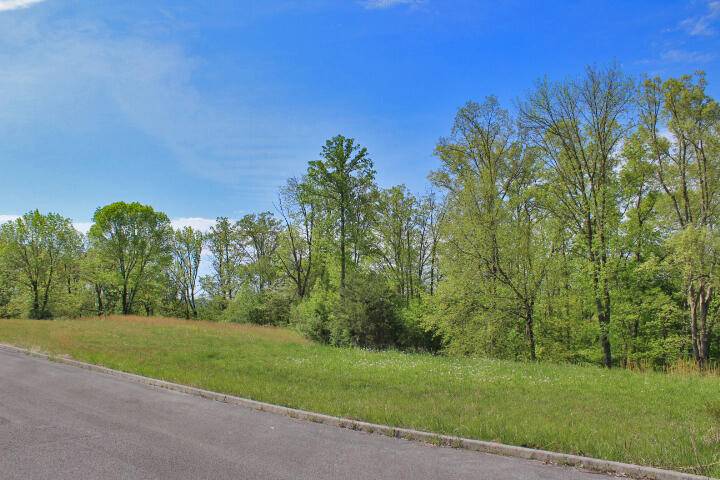 Somerset, KY 42503,100 Lake Crest Drive