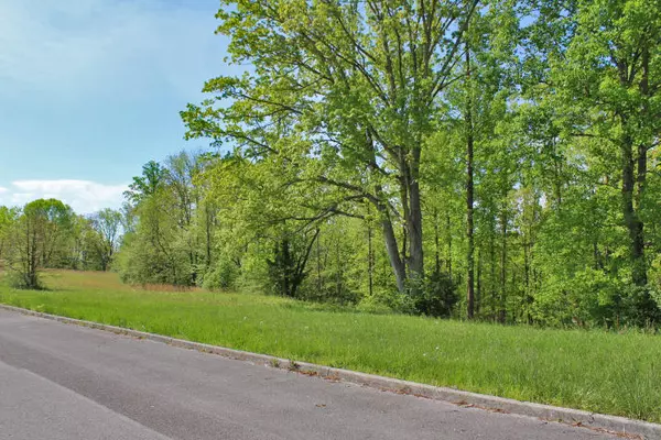 Somerset, KY 42503,64 Lake Crest Drive