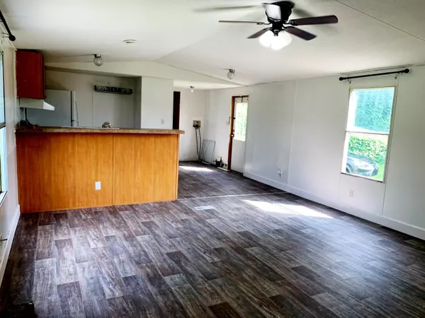 Williamsburg, KY 40769,567 Wofford Cemetery Road