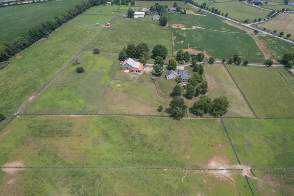 Versailles, KY 40383,1725 McCowans Ferry Road