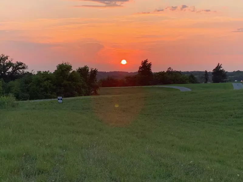 595 Holladay Lane, Waco, KY 40385