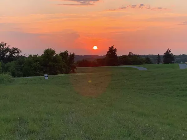 595 Holladay Lane, Waco, KY 40385