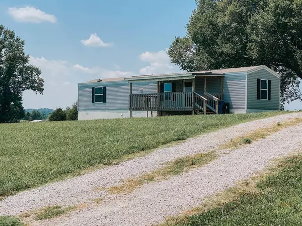 Nancy, KY 42544,315 Warner Road