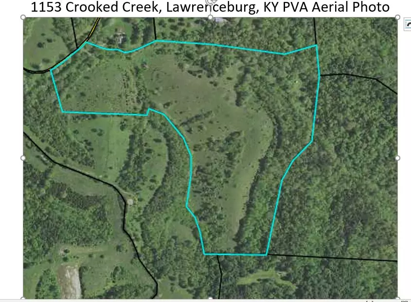 Lawrenceburg, KY 40342,1153 Crooked Creek Road