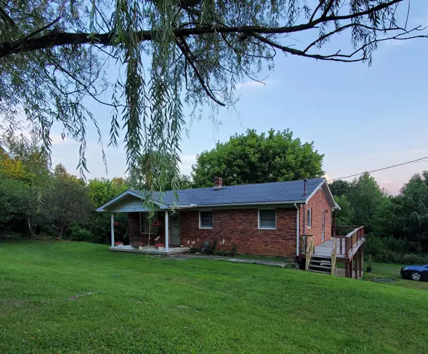 Monticello, KY 42633,750 Denney Hollow Sinking Road