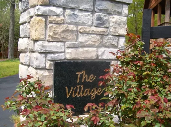 Nancy, KY 42544,292 The Village Drive