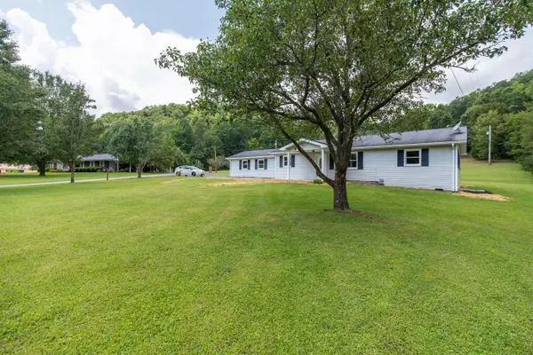 Means, KY 40346,72 Lowell Circle