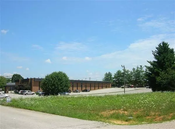 Somerset, KY 42503,76 Thannoli Drive