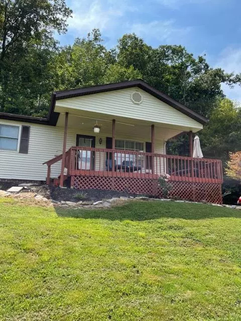 Berea, KY 40403,1023 S Dogwood Drive