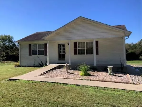 Jamestown, KY 42629,139 Ollie Mann West Road