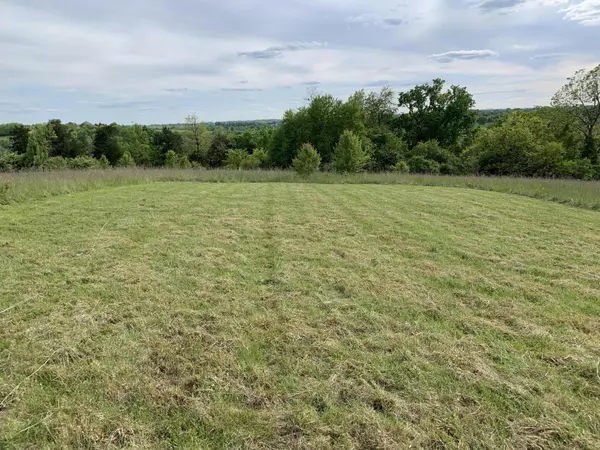 Lot 26 Delbar Lane, Lancaster, KY 40444