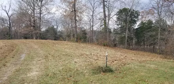 Burnside, KY 42519,1440 Coomer Road