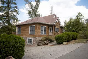 115 Upper Village Lane, Burnside, KY 42519