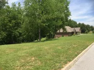 Somerset, KY 42501,106 Bellereve Drive #LT #33