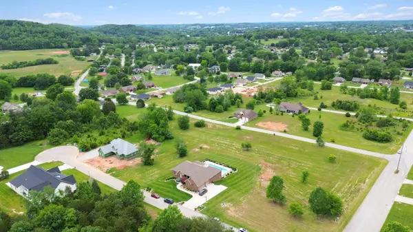 Somerset, KY 42501,102 Spyglass Drive #LT #3