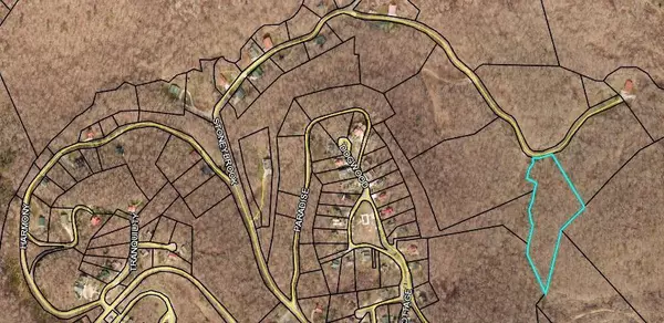 Burnside, KY 42519,727 Stoneybrook Road