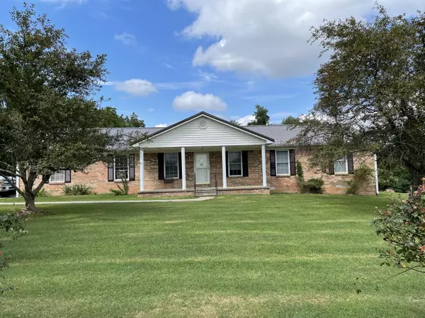 8578 KY-1770, Stanford, KY 40484