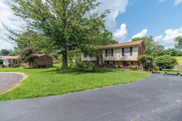 Mt Sterling, KY 40353,125 Evergreen Court