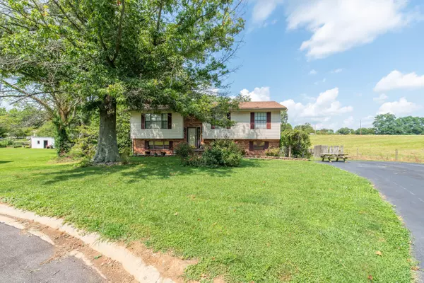 Mt Sterling, KY 40353,125 Evergreen Court