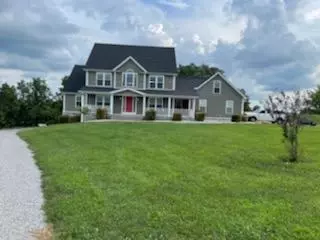 Lancaster, KY 40444,162 Marwood Drive