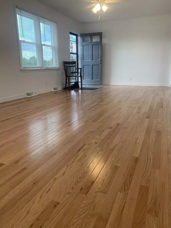 Frankfort, KY 40601,2260 Louisville Road