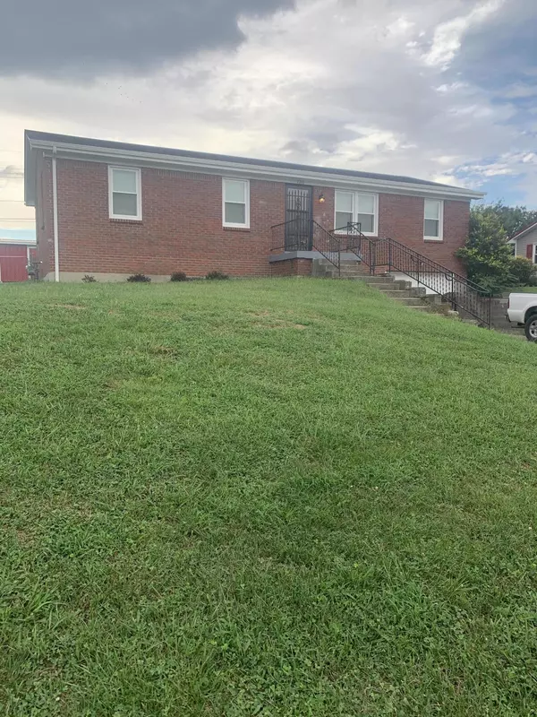 Frankfort, KY 40601,2260 Louisville Road